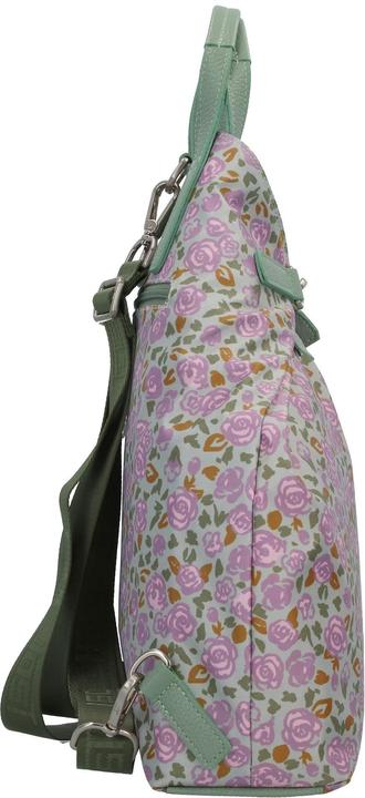 Actual product image Jost Flora XChange backpack 41 cm (12 l)