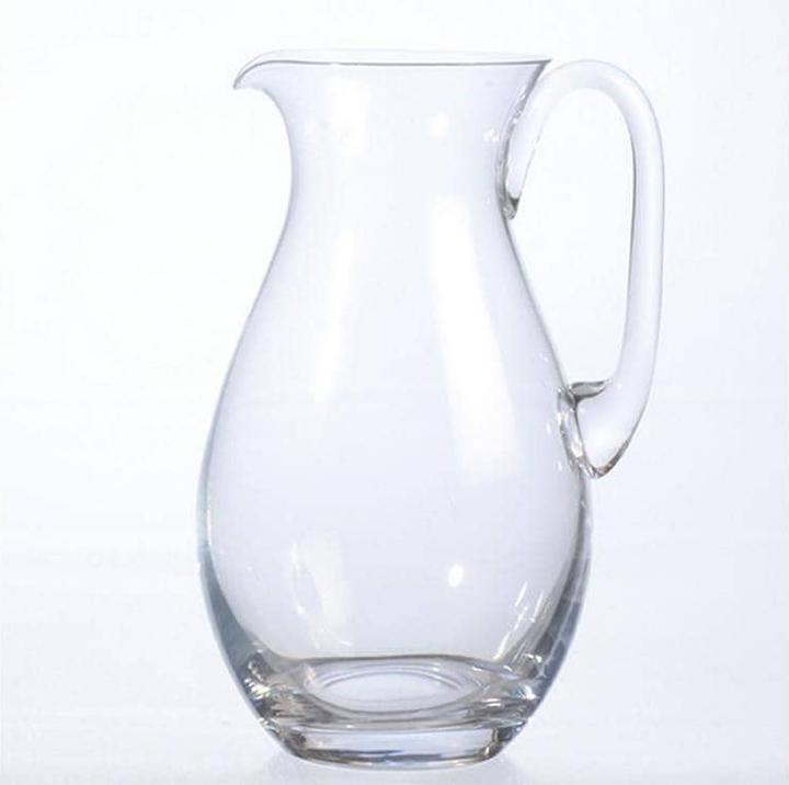 Produktbild Rona Glaskrug Acapulco, 1,9 l (1.90 l)