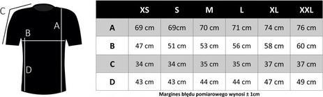 Produktbild Tommy Jeans Original (XXL)