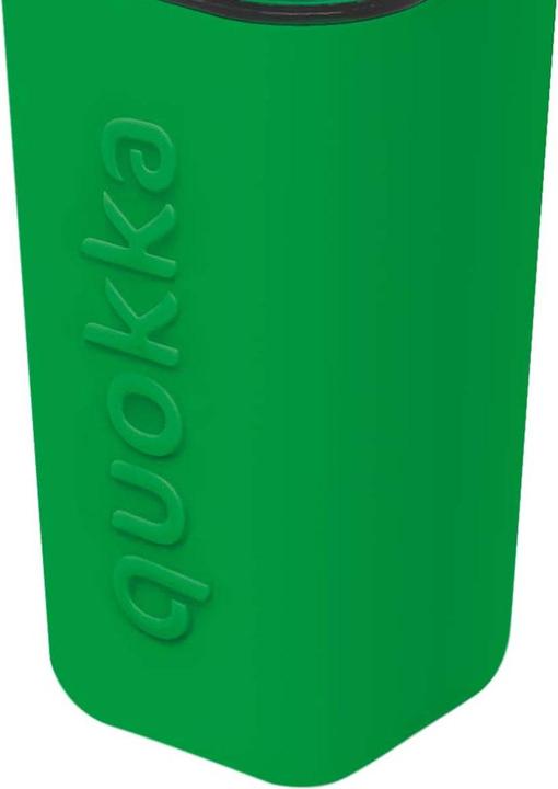 Produktbild Quokka Liquid Cube (0.54 l)