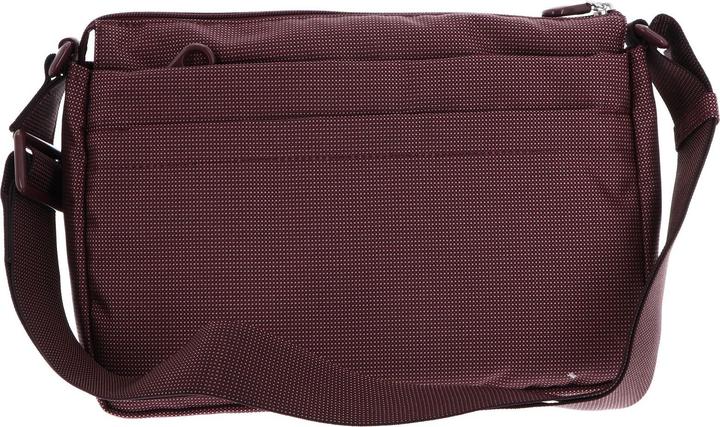 Produktbild Mandarina Duck Crossover Medio