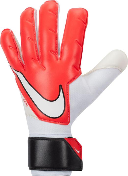 Produktbild Nike Goalkeeper Grip3 Torwarthandschuhe (9)