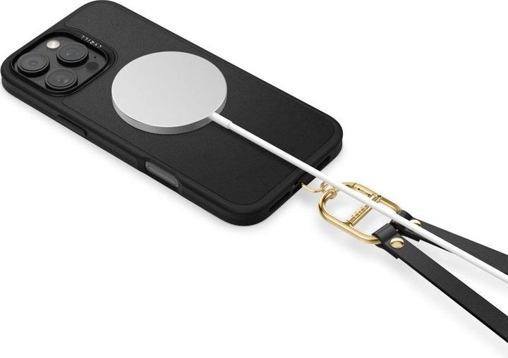 Immagine prodotto Spigen Kajuk Mag Charm Set (Apple iPhone 16 Pro)