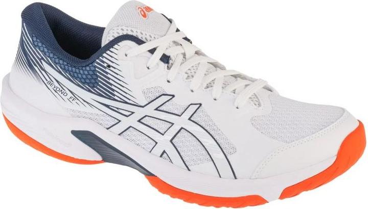 Produktbild ASICS Performance Beyond FF (48)