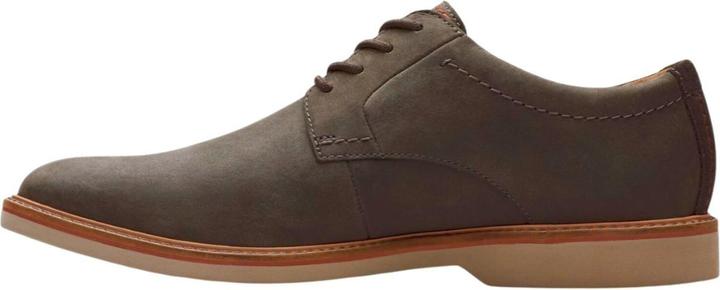 Produktbild Clarks Schnürschuh INDIA (42.5)