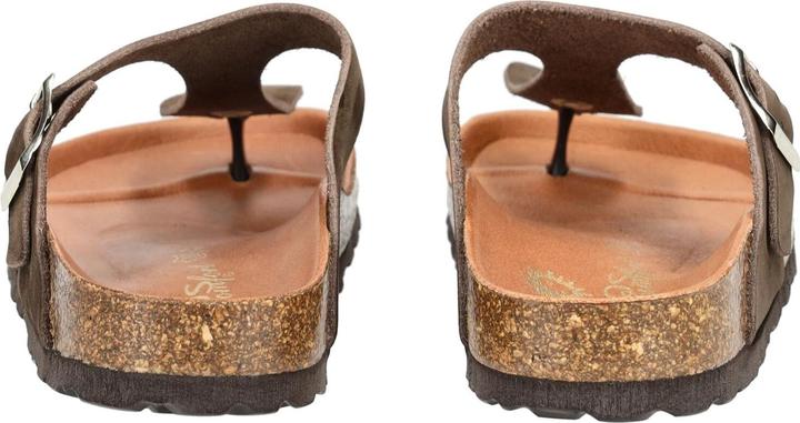 Image du produit Cosmos Comfort Zehensteg (39)