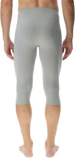 Immagine prodotto UYN 3/4-Thermohose Evolutyon (M)
