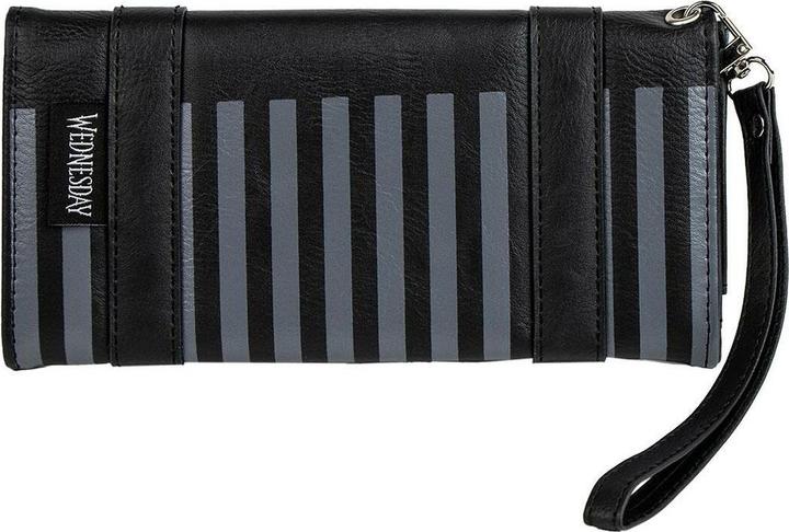 Immagine prodotto Cerda MERCREDI - Portafoglio Similicuir