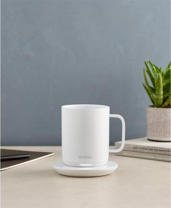 Productafbeelding Ember Mok² (295 ml, 1 x)