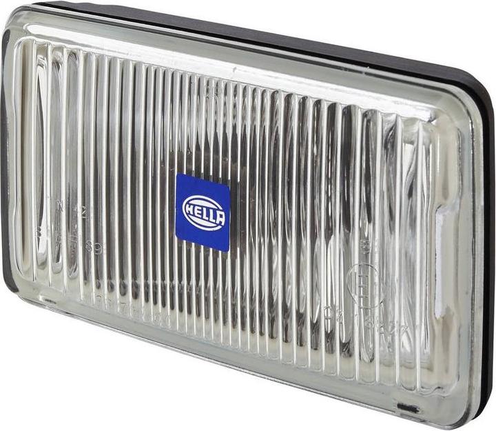 Produktbild Hella Nebelscheinwerfer (H3)