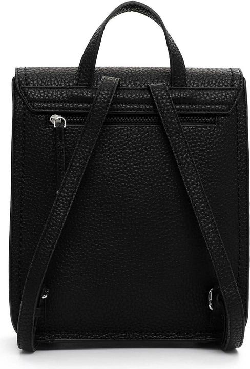 Produktbild Suri Frey Rucksack SFY Berly (6.75 l)