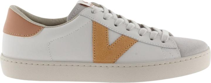 Actual product image Victoria 1126142 (41)
