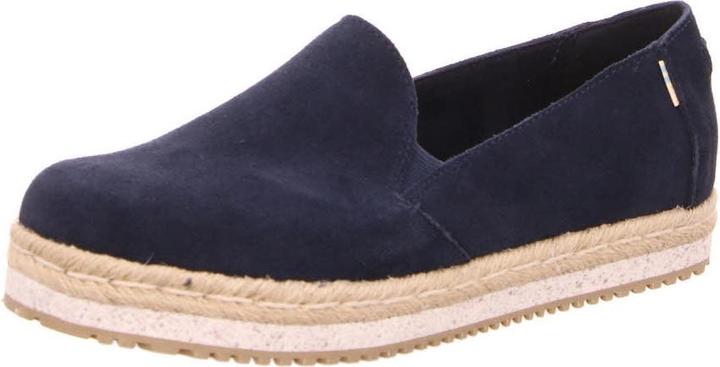 Toms W' Palma (37)