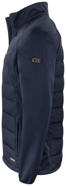 Produktbild Cutter & Buck Oak Harbor Jacket men (4XL)
