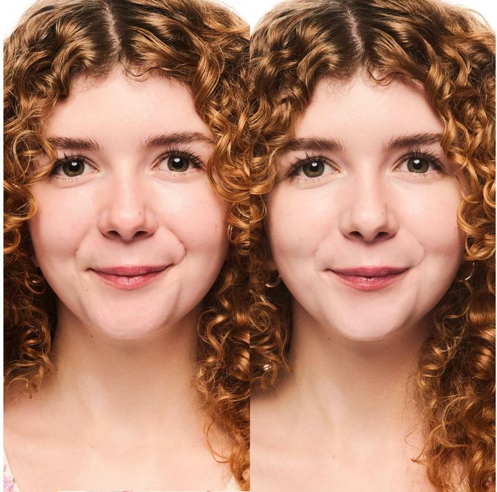 Produktbild essence FOUNDATION stick (Nude)