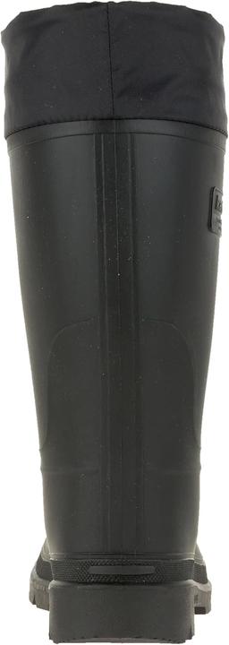 Actual product image Kamik Forester (40)