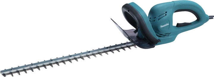 Produktbild Makita Uh4261 (Elektroheckenschere)