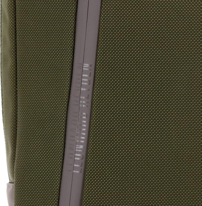 Immagine prodotto Leonhard Heyden Helsinki Aktentasche 38 cm Laptopfach (12.20")