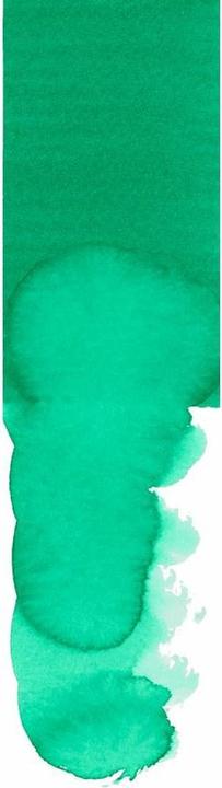 Produktbild Faber-Castell Dual Marker Goldfaber Aqua (1x)