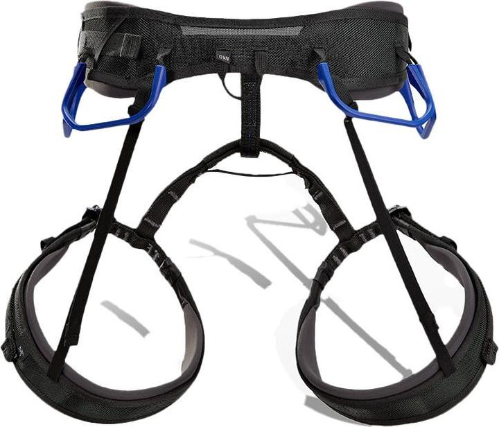 Actual product image Arc'teryx Women's Konseal Harness (M)