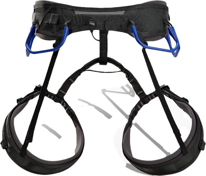 Produktbild Arc'teryx Women's Konseal Harness (M)