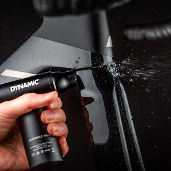 Produktbild Dynamic Bike Care AirForce Max (500 ml)