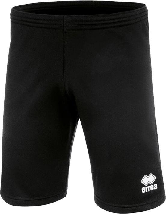 Produktbild Errea Core Bermuda Ad (M)