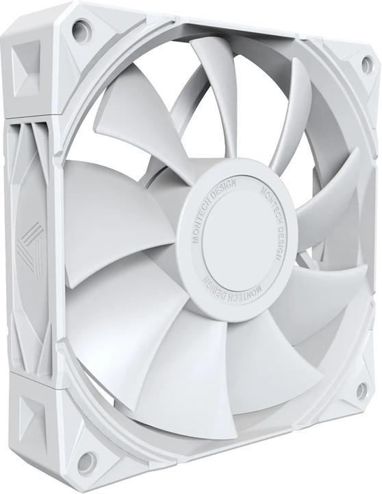 Image du produit Montech E28 PWM (120 mm, 1x)