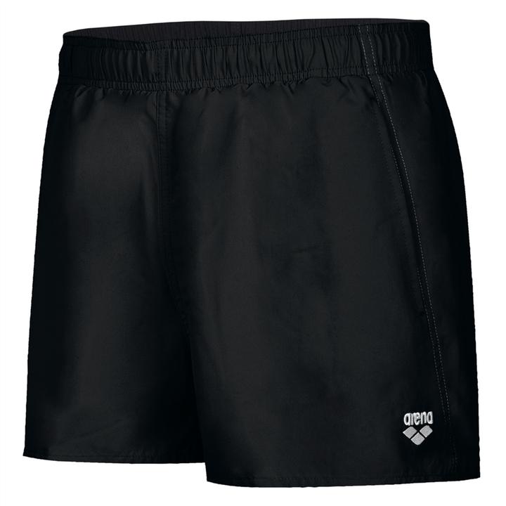 Image du produit Arena M Fundamentals X-Short R (XL)
