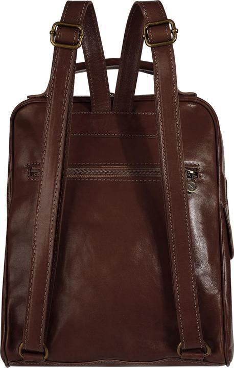 Immagine prodotto PIKE Rucksack (5 l)