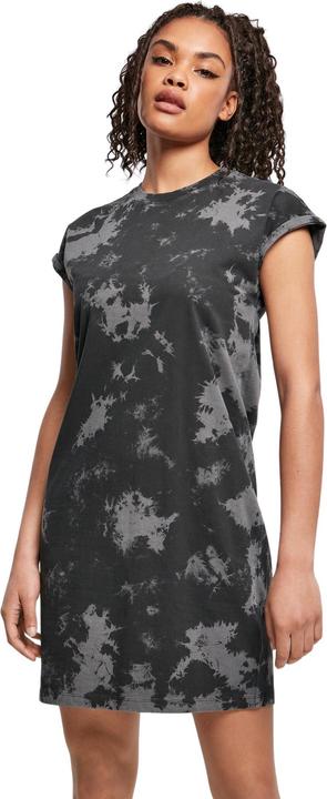 Produktbild Urban Classics Ladies Bleached Dress (XS)