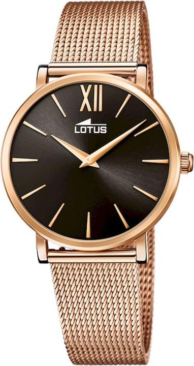Immagine prodotto Lotus 18733/2 Smart Casual (29 mm)