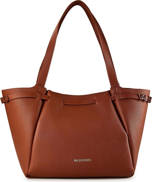 Immagine prodotto Valentino Medea Shopping Bag