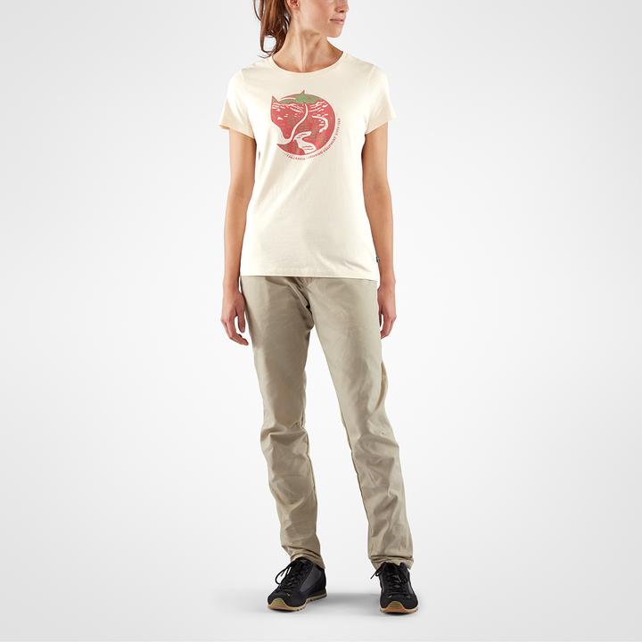 Actual product image Fjällräven Arctic Fox (XS)