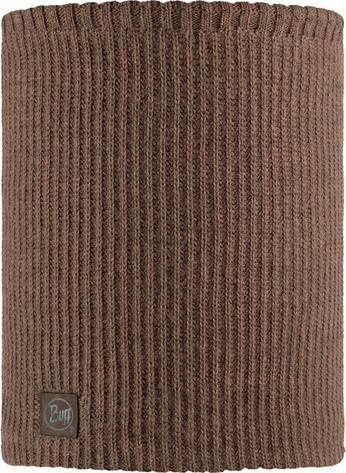 Produktbild Buff K&P Neck Rutger Mauve