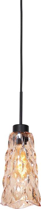 Produktbild Steinhauer Pendelleuchte Vidrio (E27)