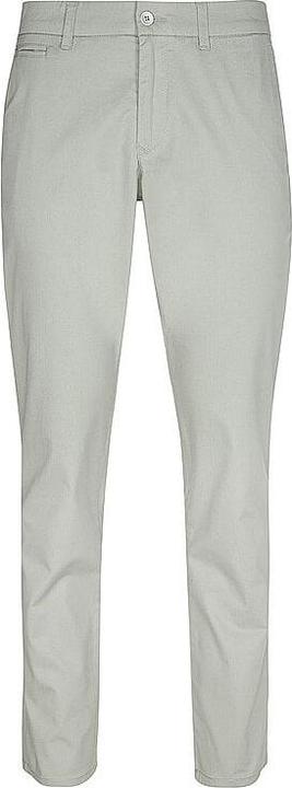Immagine prodotto MAC Jeans Modern Fit LENNOX (W35/L32)