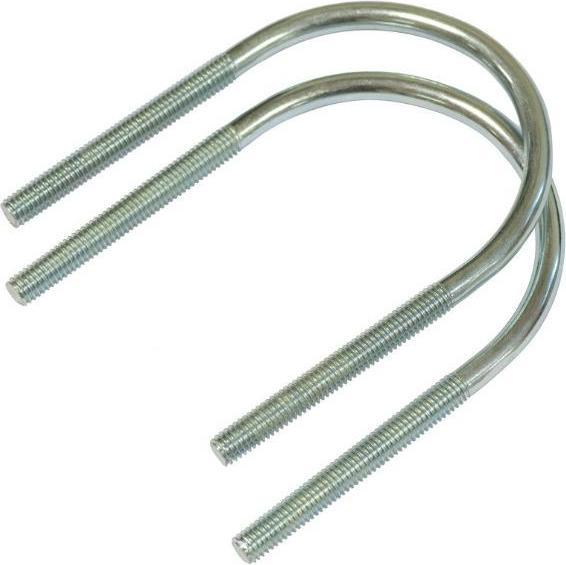 Immagine prodotto MikroTik QRT 5, 23dbi 5GHz Dual Chain 802.11a/n High Power Integrated QRT, 5, Gigabit LAN, Rout...