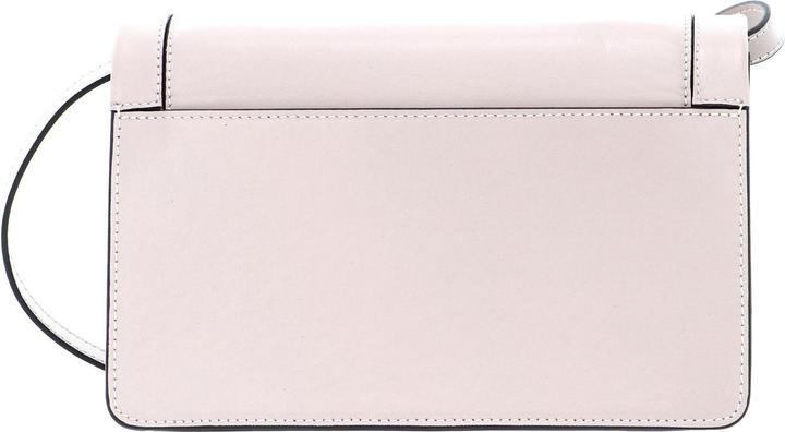 Immagine prodotto Decadent Borsa Mary