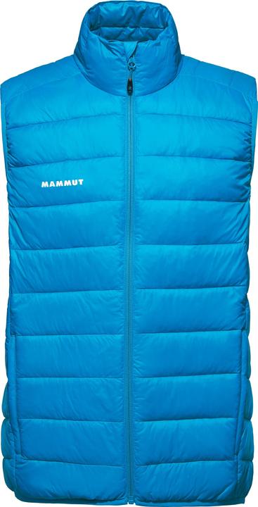 Actual product image Mammut Crag IN Vest Men (XL)