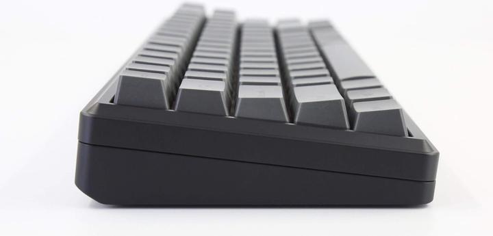 Actual product image Varmilo Sword 68 (US, Cable, Wireless)