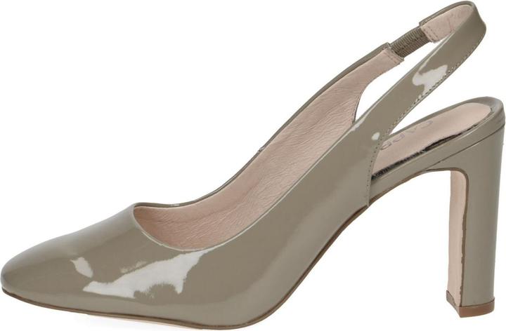 Image du produit Caprice Escarpins (38)