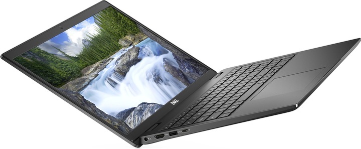 Produktbild Dell Latitude 3520 (15.60", Intel Core i7-1165G7, 16 GB, 512 GB, CH)