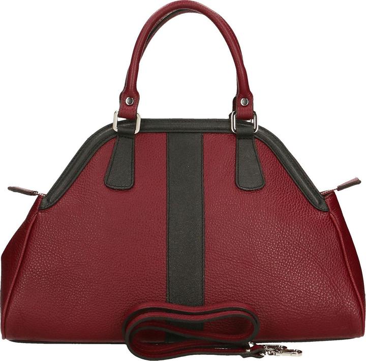 Image du produit Gave Lux Sac à main