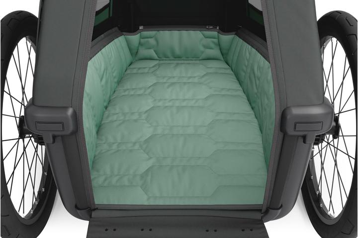 Productafbeelding Thule Hanger Hond Bexey