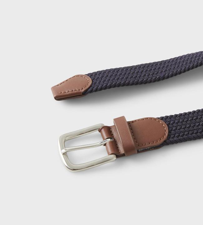 Produktbild Name it Nkmsiece Belt Noos (55)