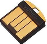 Actual product image Yubico YubiKey 5 Nano