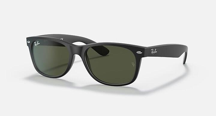 Produktbild Ray Ban New Wayfarer