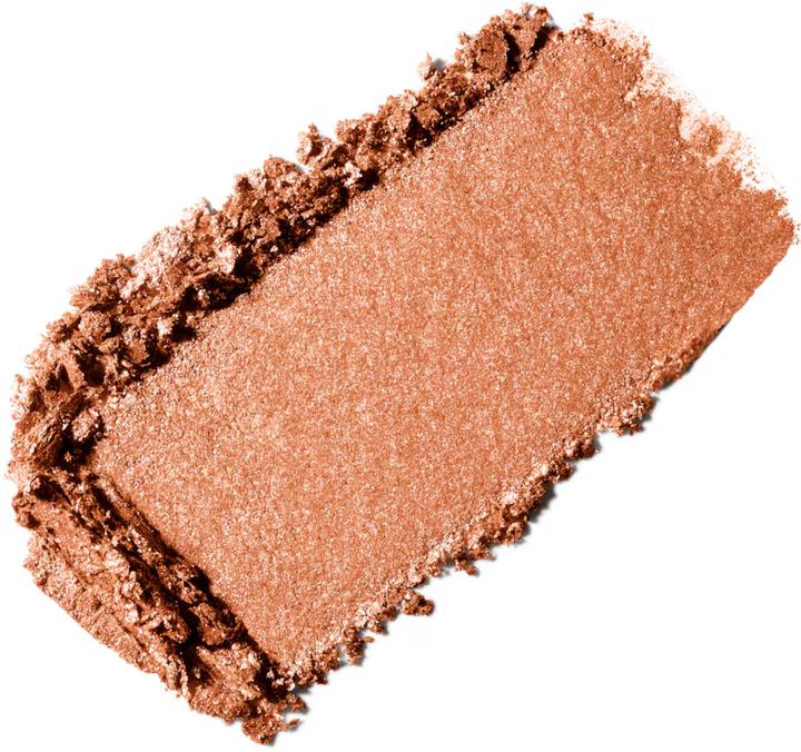 Produktbild MAC Cosmetics Eye Shadow (Jingle Ball Bronze)