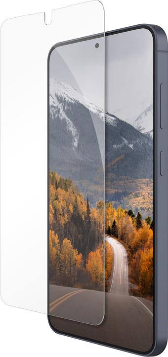 dbramante1928 Eco-Protect (1 Stk., Samsung Galaxy S26)